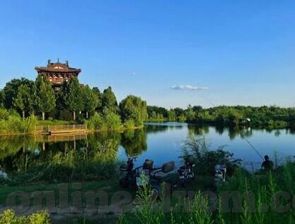 日韩国产高清av-探索日韩影视艺术的视觉盛宴,高清AV的魅力与影响